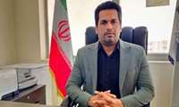 راه‌اندازی سامانه آماری دانشگاه علوم پزشکی زاهدان؛ تحولی نوین در رصد و ارتقاء شاخص‌های سلامت